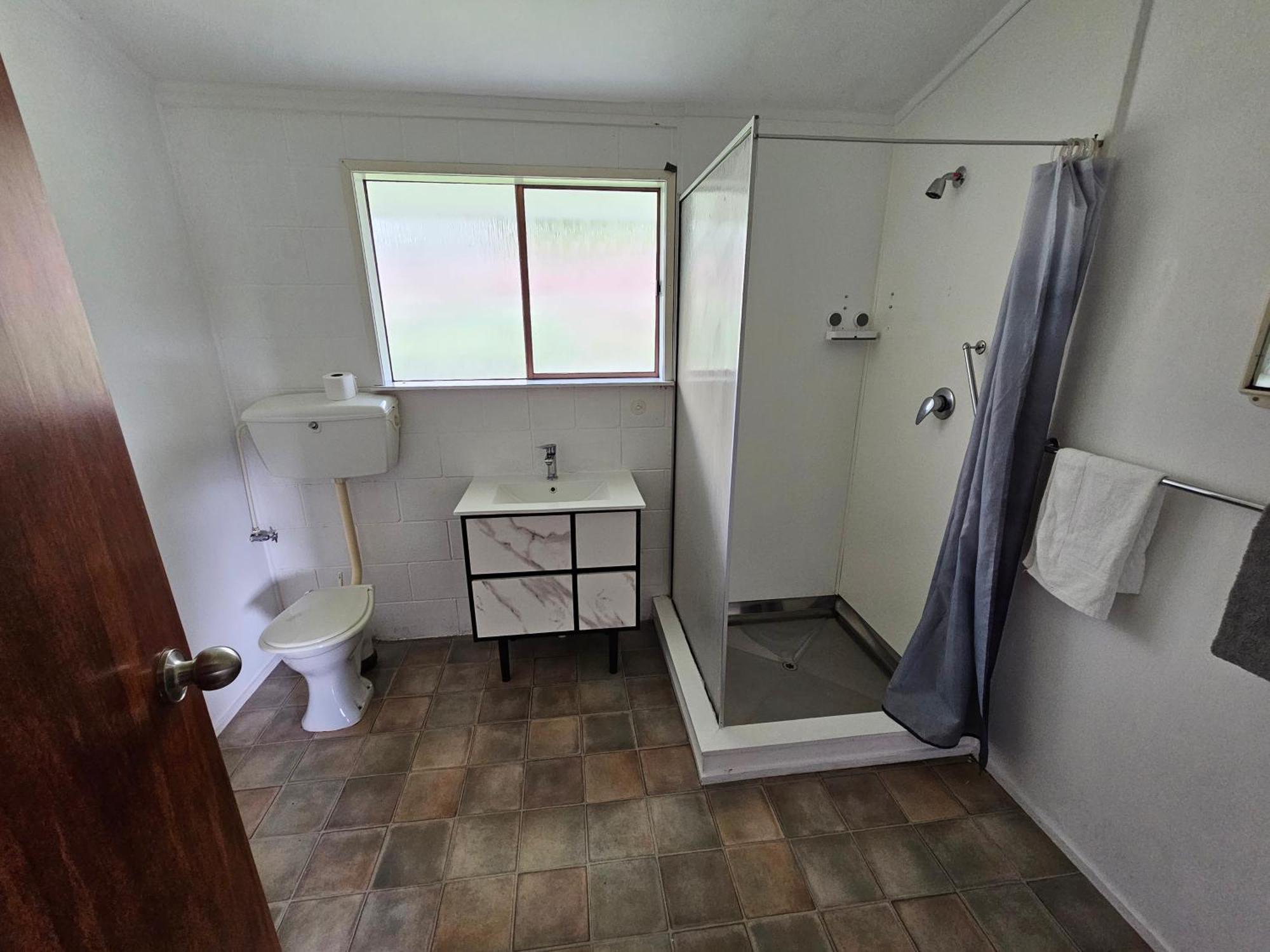 Amisfield Motel Tokoroa Bagian luar foto
